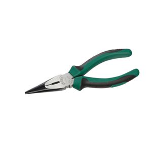 SATA世达工具 尖嘴钳 6