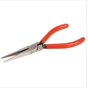 MERRY室本铁工压接钳RD330铅钳