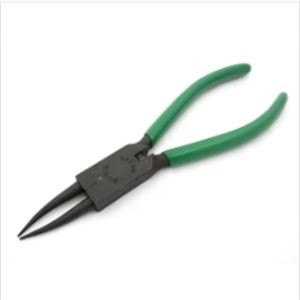 MERRY室本铁工压接钳SA175-175卡环钳