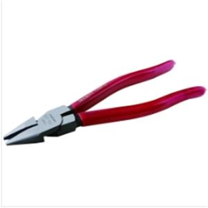 MERRY室本铁工压接钳Y75