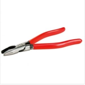 MERRY室本铁工压接钳ZA185螺丝刀