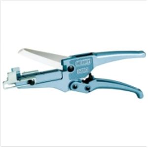 MERRY室本铁工刀具DX80商场切割机