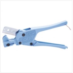 MERRY室本铁工刀具MC80多用刀