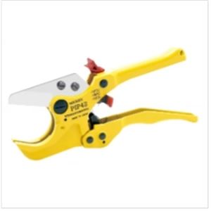 MERRY室本铁工刀具PIP42恩比切管机