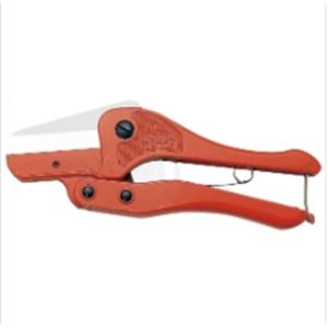 MERRY室本铁工刀具SX15风管切割机