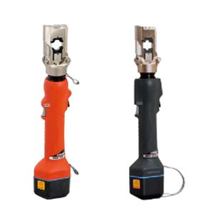 IZUMI泉精器ECO-50压接钳