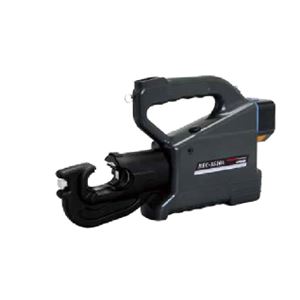 IZUMI泉精器REC-3510A充电式压接机