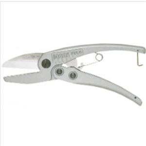 MERRY室本铁工刀具SX5风管切割机