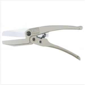 MERRY室本铁工刀具SX7风管切割机