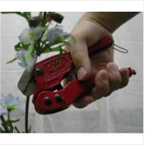 MERRY室本铁工刀具FR10