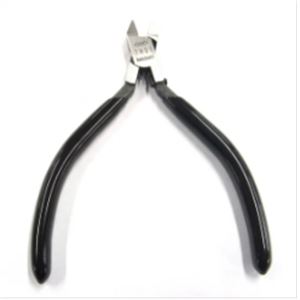 MERRY室本铁工钳子TH01Pro刃口钳（超薄平刃）