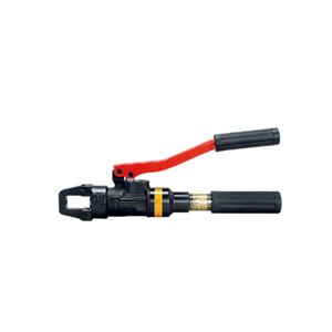 IZUMI泉精器手动压接钳9H-60青岛平山技研刘156-21198049