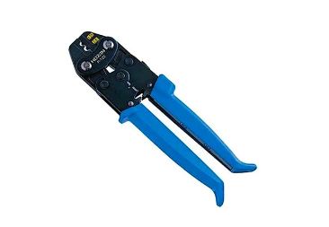 HOZAN宝山 压接钳P-706