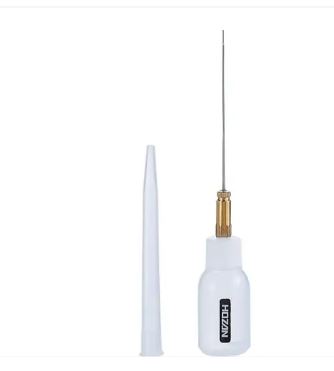 Hozan宝山油壶加注器型号Z-64