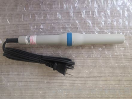 HOZAN宝山电烙铁H-250