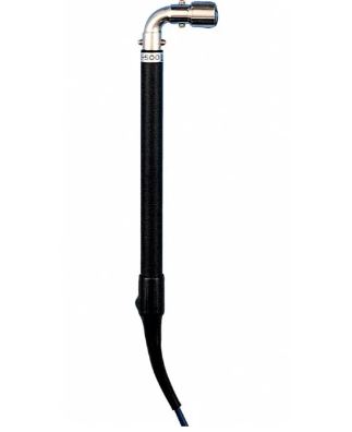 CUSTOM东洋 LK-500L K型热电偶传感器