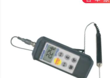 custom防水温度计CT-450WR