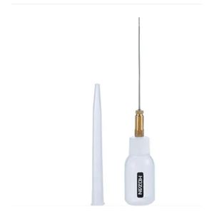 Hozan宝山油壶加注器型号Z-64