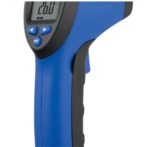 CUSTOM 辐射温度计 IR-250H