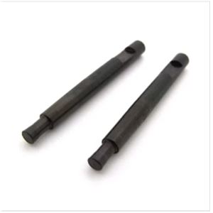 MERRY室本铁工钳子HDP40本田销（可选项目）