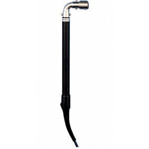 CUSTOM东洋 LK-500L K型热电偶传感器