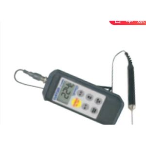 custom防水温度计CT-450WR