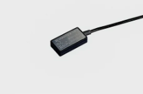 MICROSTONE微石 6轴运动传感器 MP-M6-06