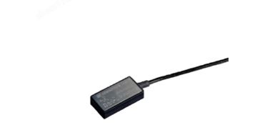 Microstone微石角速度传感器振动测量MA3-10AD