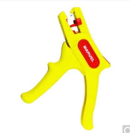 玛宝MARVEL自动剥线钳MC-180