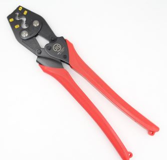 玛宝MARVEL 压线钳 MH-38