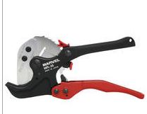 玛宝MARVEL MPL-35切刀