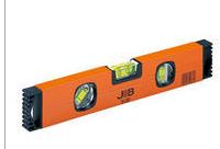 玛宝MARVEL BL-450箱式水平仪