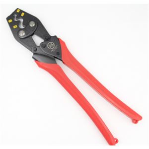 玛宝MARVEL 压线钳 MH-38