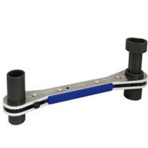 玛宝MARVEL MDR-1217电动棘轮扳手