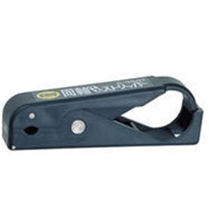 玛宝MARVEL E-3501同轴电缆剥线钳