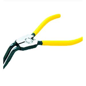 KTC京都扁嘴钳SOP-172LL