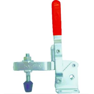 KAKUTA角田夹具KC-HV650