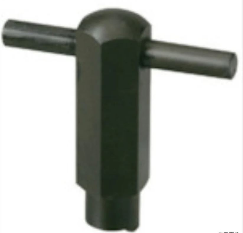 IMAO今尾PW16弹簧柱塞用扳手手动工具五金工具