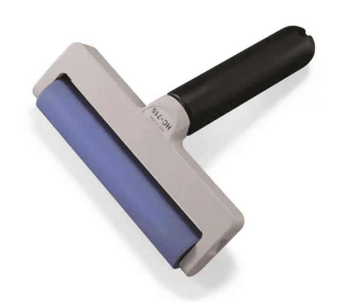 audio-technica 铁三角防静电滚轮HC-730SF