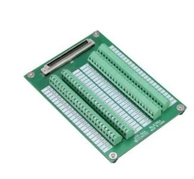 CONTECD接线端子EPD-96