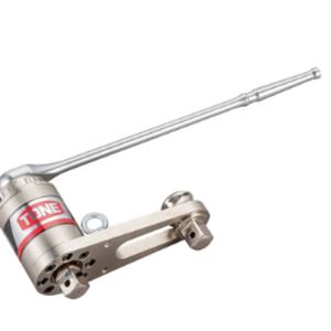 TONE前田 电动扳手 强力扳手 P300A