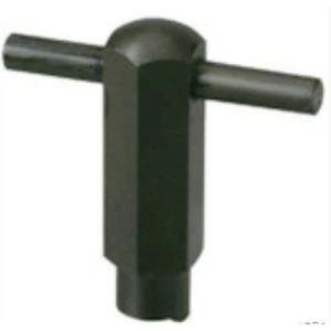 IMAO今尾PW16弹簧柱塞用扳手手动工具五金工具