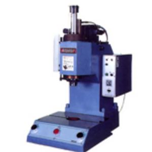 日本FUJICON 立式液压机CMH-003