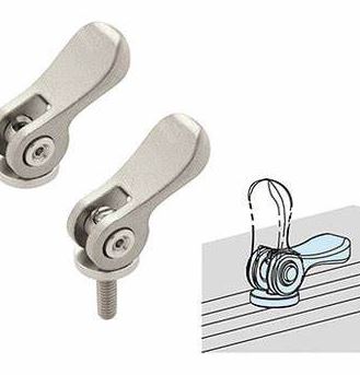 IMAO日本今尾 手柄QLCCS-04