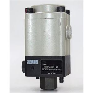 SR气动泵SR10015D-A2油压泵