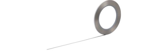 Magnescale索尼SL130-250光栅尺