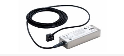 Magnescale索尼PL81A传感器读数头