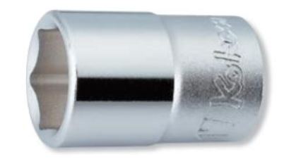 KOKEN山下工业套筒4400M