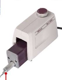 Mitutoyo三丰 粗糙度仪  SJ-411