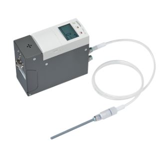 COSMOS新宇宙CLS-7气体检测器